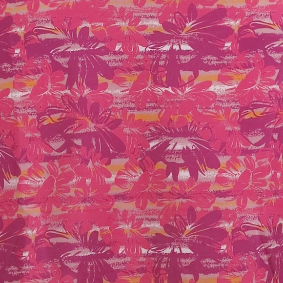 Skhoop Wilma Tank S117-32 - Picture 4 of 6